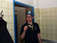 Blankenau und Schlitz (88)